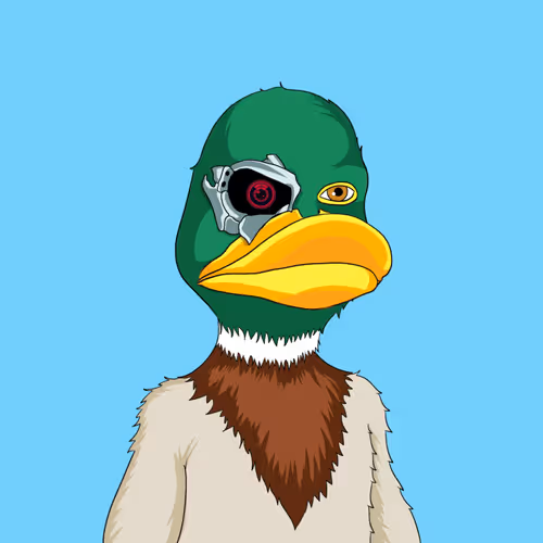 Item #24710582413195817067628183310290594466660021705222384226375873436336101785601 Media