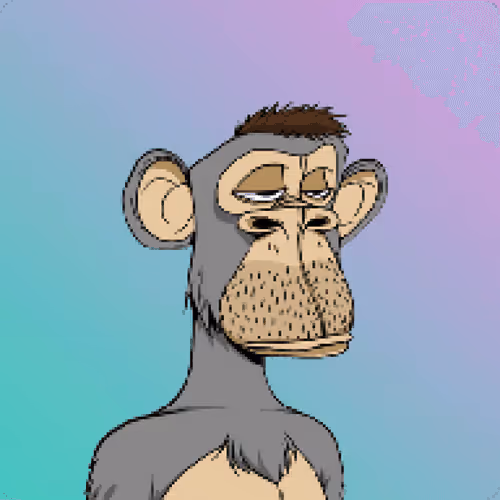 Item #23095257442163168824458686799820950680635334749868544820535093911685081071617 Media