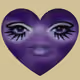 39060548371885788576461861097487576467694898633009489969810340371827823476737