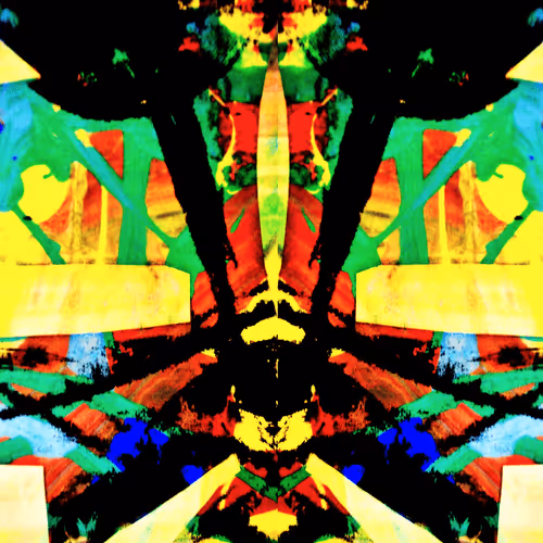 Item #84411027511137695072350302624402315025559518225427297603204076395091046957057 Media