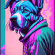 Cool Bow Wow Dogs