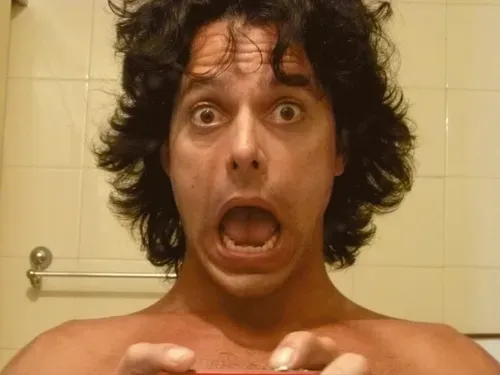Item #44969388356410518184886957273009336923164404756512051318439170755999773491210 Media
