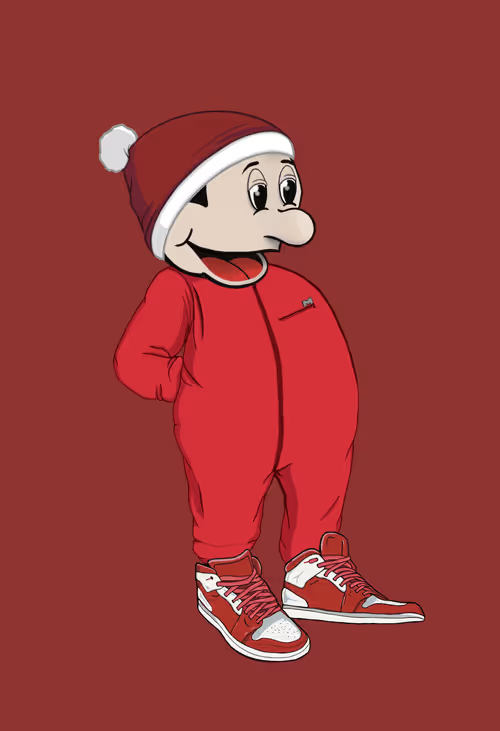 Item #48923164028596044801228178101476074343711278738959067366656105535850699292673 Media