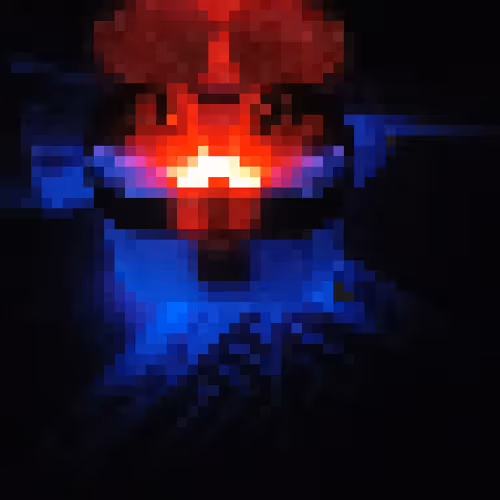 Item #108658158693670687219396301368762069470269649325325930805620105646088931770369 Media