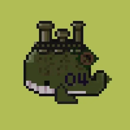 Item #76886183400510986828564600332623285787207885382450708502093141750048620544001 Media