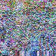 Item #44950739559824302089761021947571648142011910599972095391388008623160040650032 Media