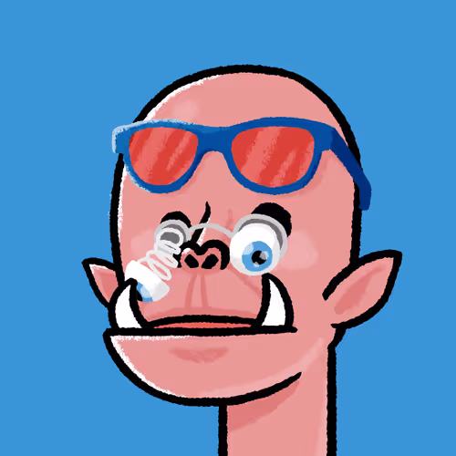 Item #108448441295503168010560468320883645856785821603559425745893257580487047643137 Media