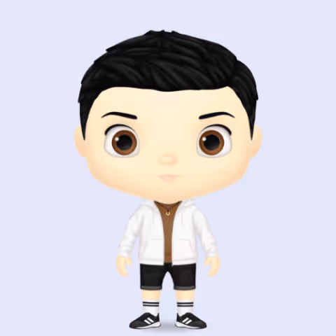 Item #31544319380530547822815034928393540549234810198532546293427171015337000828929 Media