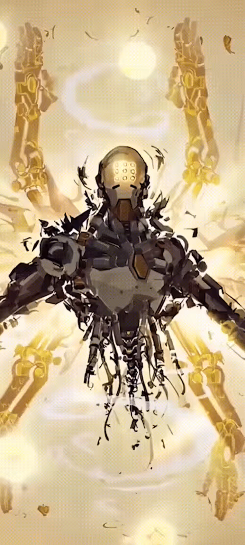 Item #110891404594862598429926527471101259689559901320083797466624171244440403312740 Media