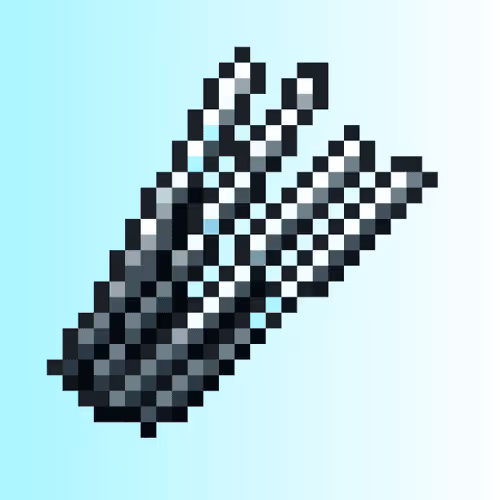 31883645192492846855652719079865327295280577837546165570644296578969605506024