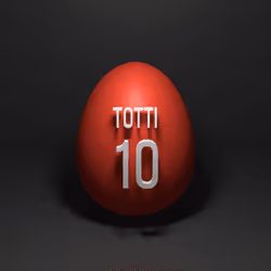 60650761012565803937791681660468299365503534919737308270287711746798357839873