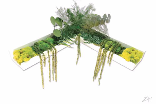 Item #100914398707403197697861618246069731498543700853759028879763852784259299278849 Media