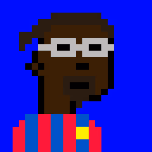 Item #7104620276388143228674126049191013140973226232675414631384008159463301185537 Media