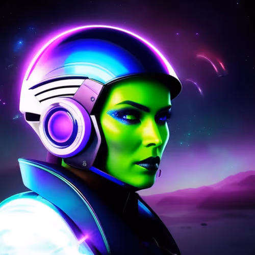 Item #13816566146523467885947639269464436151615467722936100098273512107786836639745 Media