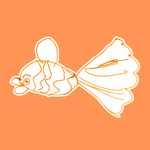 Item #39684125248239719000932822108440125963433435950226245266024905508880973299812 Media