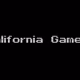 43428551083209601534981929064823089047203233529870762300003882462939633942538