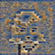 28277232370126045910767010421297628054904458358171914523142394083702237822977
