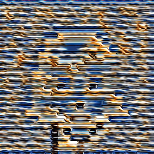 Item #28277232370126045910767010421297628054904458358171914523142394083702237822977 Media