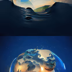 42707523766106082121221004058359192198634386198561746136355107413419230232577