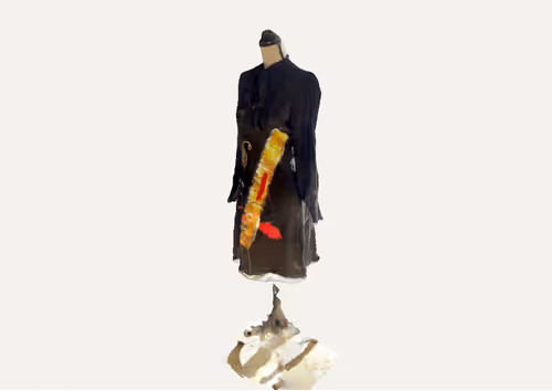 Item #68593273380816005279184123151498169523673210632376970299034192101302725509121 Media
