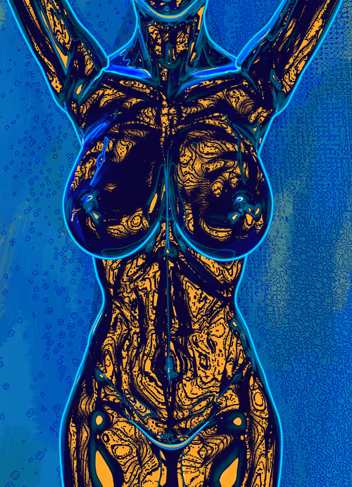 Item #46112105043611252594125813457877058625482088591198264336315506026284891242497 Media