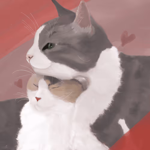 Item #38103010869017264275268856103219652629034188725023547891382180298635171856385 Media