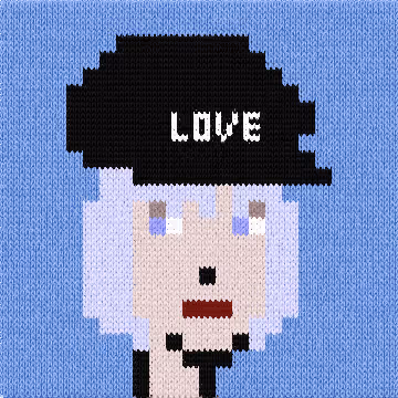 Item #84724978763335095226827870312875870437448876271706287804739654549045428355073 Media