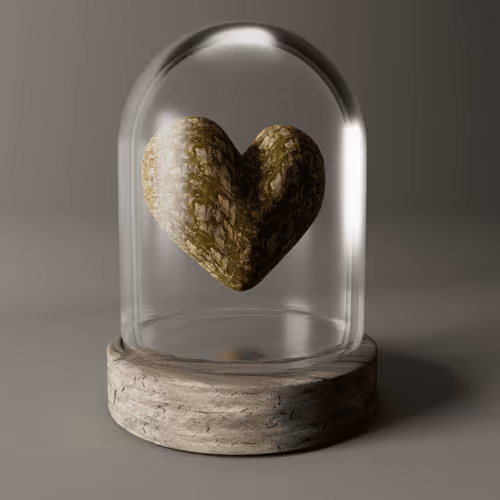 Item #18775598483655970495783453590935651078672570726146035143298824075757188284417 Media