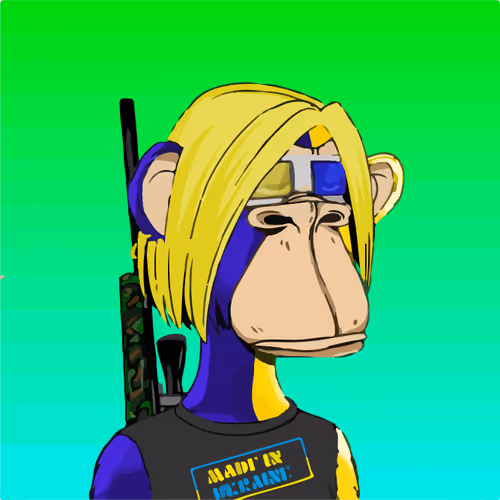 Item #4608152415855706057815159032997745171384958229724250297036404077560852381697 Media