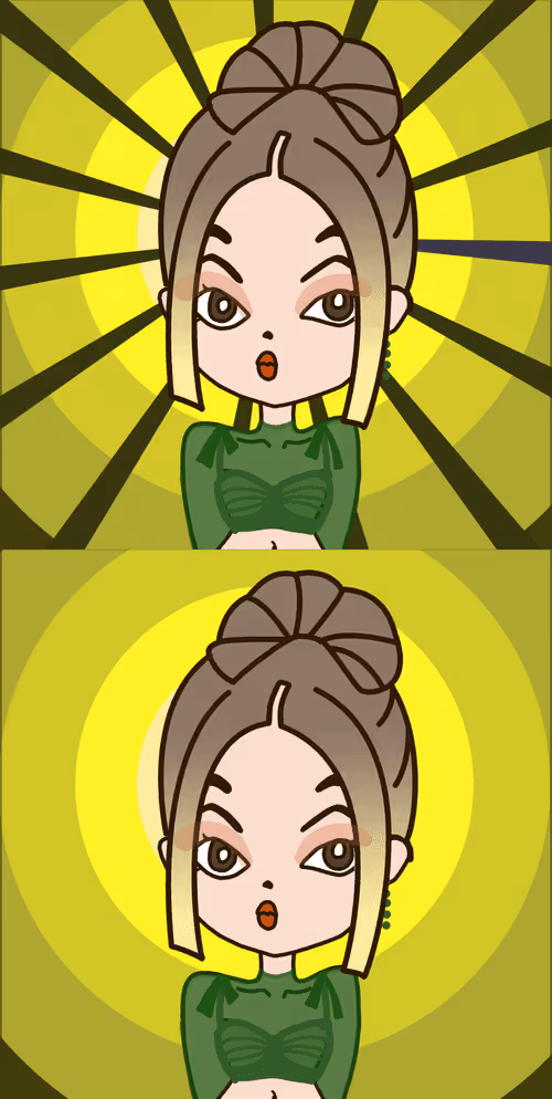 Item #49023160370673932625131480539769231528711060443325832063534929986504859058177 Media