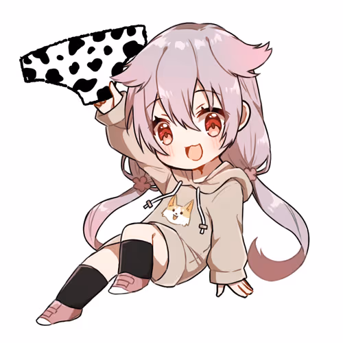 Item #74241090854435498469305445354261267654285006070829653615842804630620020408325 Media