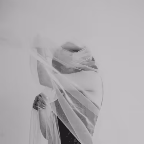 Untitled Collection #78687829