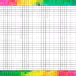 Pixeles NFT #496