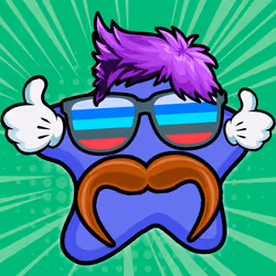 89261576786826958249355918368592455725963396129028136995399525523491018244097