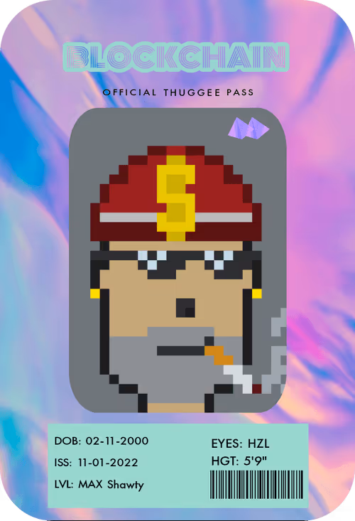 Item #62363574399969599335713319648048660984874950706630203930249063288290127380481 Media