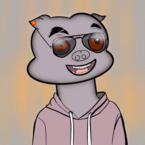 Item #90331597457491701101679609269841694948763422632274948414089094120301003800577 Media