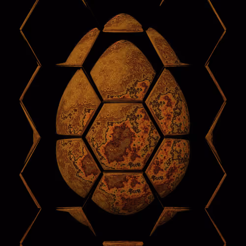 Item #17682998929589579870849832628622046064754677195630054715680046629338669383681 Media