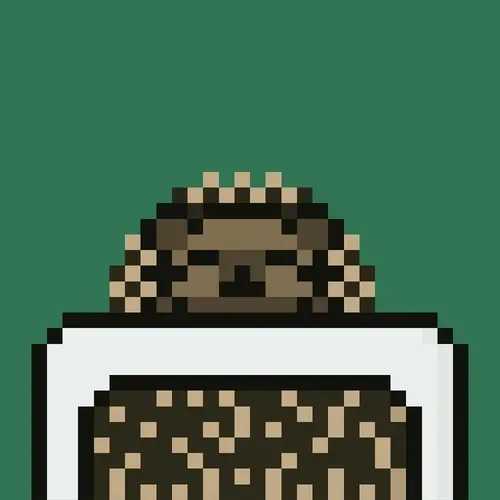 107970299710041816728600367458248340365460441748539808191029753085025931231233