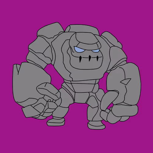 Item #89220939524050473235275645259642855328182591456813812563240781027686748258305 Media