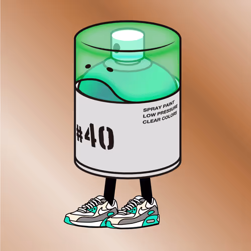 Item #98779006765583070009174659290347484816316642139483178607153529191981543063553 Media