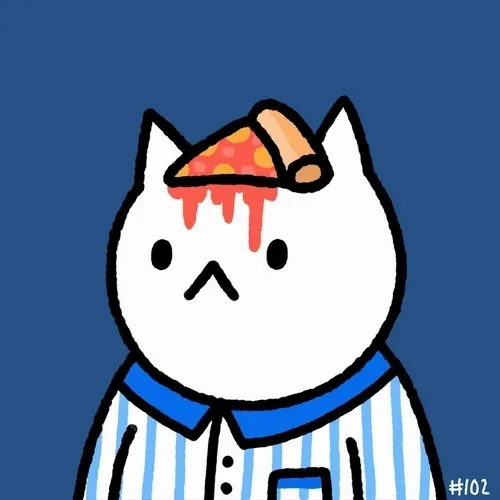 68748981966833707304040193649748886807145333943853497626095774174658963701761