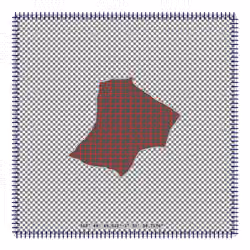 map #293