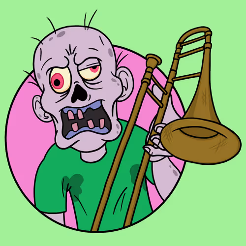 Item #65426240204549275659064919861202650787251772088144152584908853633538997616641 Media