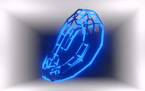 Item #4219185138258451832632793976620192813489622859083560374081368779655854686209 Media