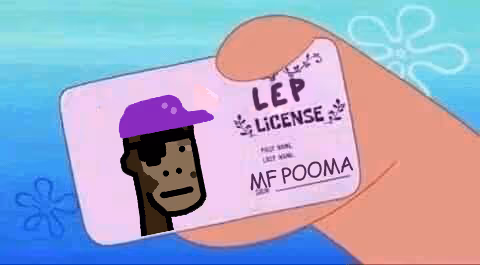 Item #104288934770626208638935110630027143244450889610695237679531224689787828961281 Media