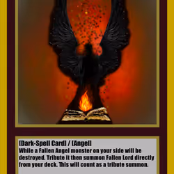 8429759324381025164338613342098680930042925551547610714701658563349800026212