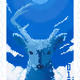 104109412876595320926465080523683067645574947752104541422647959249547094392833