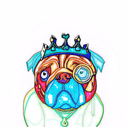 Item #96093256050553261194671356685156363781906756470156054747958367705671386791937 Media