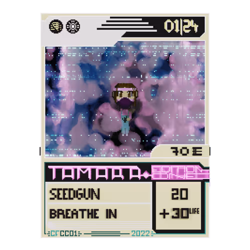 Item #80866818400431432341280807825442469770652516355208807732893294304313527500830 Media