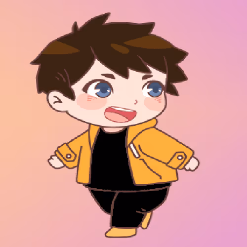 Item #3449741956473848142635304627240429964788581950079208564685859871147459346433 Media